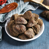 季 小野酸枣酱果湖南江西酸枣百年浆糕紫苏南酸枣粒孕妇即食蜜饯