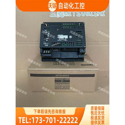 A956GOT-LBD A950GOT-LBD A956WGOT-TBD【议价】