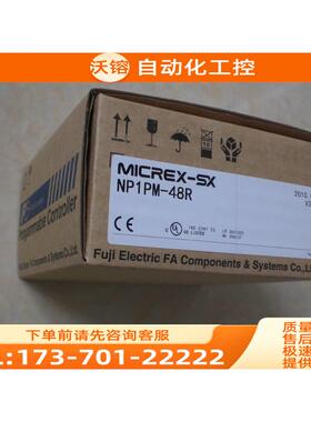 /NP1PS-32R NP1PM-48R/256E/48E NP1PH-16 NP1AXH6G-PT FUJI【议