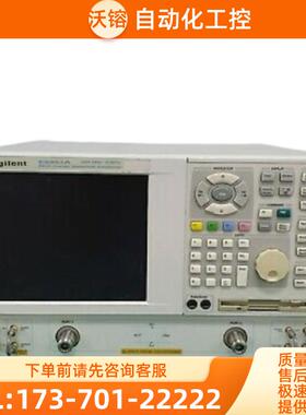 Agilent安捷伦E8357A N3381 3382 3383 8801 8802 8803网【议价】