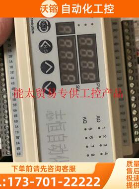 温控模块 SK03.1608.F3dc 单个【议价】