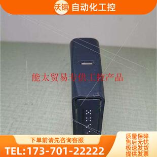 MikroTik RB952ui-c2nD-TC 五个端【议价】