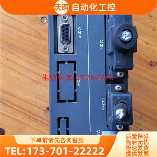 a2伺服0.75kwASD-A2-0721-L【议价】