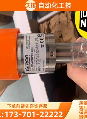 全新芬兰SATRON变送器VL4SBA082SN0E需要订货【议价】