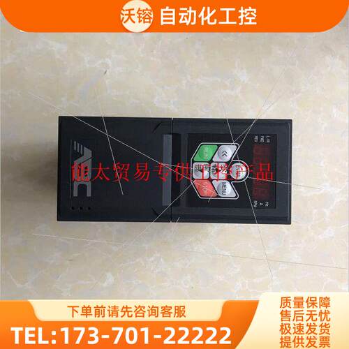 AD800-2S1D5-PU00CU00变频器【议价】