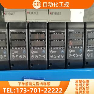 激光传感器，lk-g5001，量大价优，成色美丽，【议价】