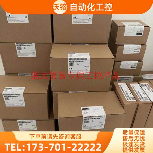 6AU1410-2AD00-0AA0控制单6AU1410-2ADOO-OAAO原【议价】