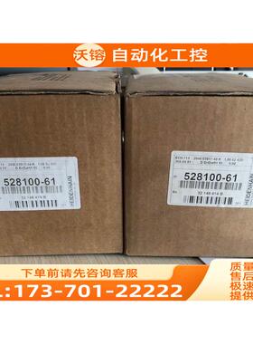 HEIDENHAIN海德汉ECN113 204803S17-58K 528100-61【议价】