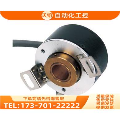 SAKE编码器H5208-600-KF【议价】