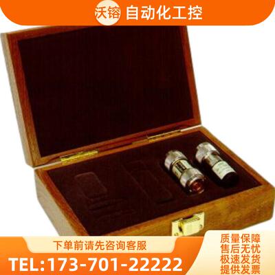 回收租售Agilent是德85031B 85032E 85032F 85033E 8503【议价】