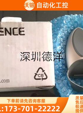 OP-77469BL-N70RK底座OP-77470【议价】