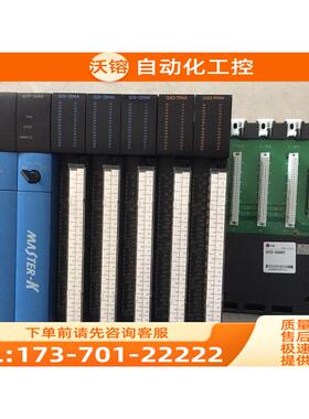 GM3-PA2A/B06M/B08M G3I-D24A/D28A G3Q-RY4A K7P-30AS LG【议价