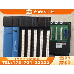 GM3-PA2A/GM1 K7P-30AS G3F-DA4V/AD4A/DA3V/HSCA LS模块【议价】
