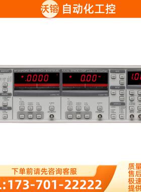 SRS斯坦福SR830锁相放大器865 860 850 844 810 530 510 2124 124