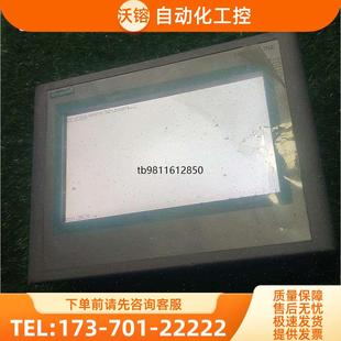 触摸屏648 0bc11 3ax0 议价