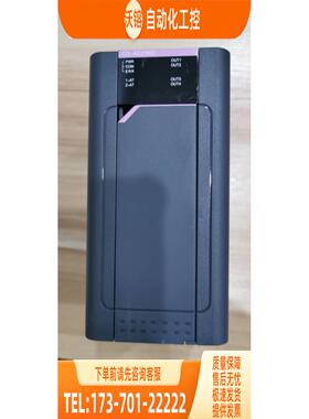 /C3-ACU902 ACU902H0250A11 C3-DOR416 C3-DIT316 OSAKA【议价】