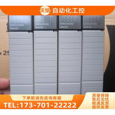 1746-NI8 , 1746NI8 ,A版本【议价】