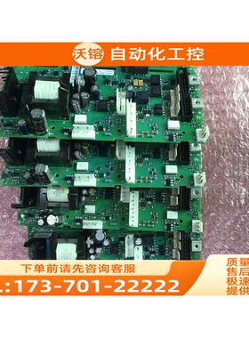 伟肯VACON变频器电源板PC00236I 636C 636D 【议价】