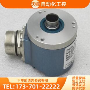 *现货销售*全新LEINE&LINDE莱纳林德编码器RHI503 现【议价】
