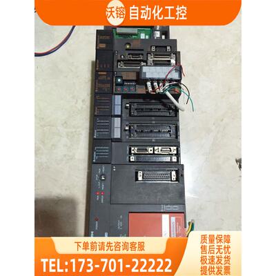 A171SHN A173UH A172SENC A178B-S1/175/172 QA1S38B 【议价】