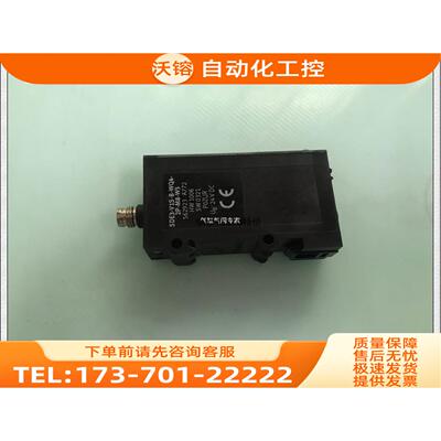 FESTO费斯托电磁阀SDE5-V1-O-Q6E-P-M8 527461【议价】