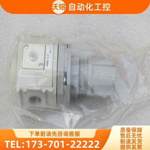 *现货销售*全新日本喜开理CKD调压阀RN3000-10-NT 现【议价】