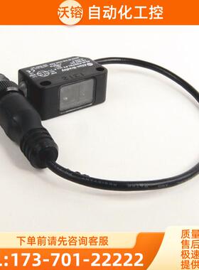 正品 42JS-B2MPB1-E1EZB1-E2EZB1-R9MPA1-R9MPA2-【议价】