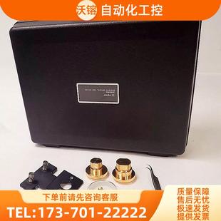 安捷伦16451B 16453A 16452A夹具16454A 议价