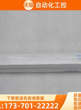 *现货销售*全新FFSTO气缸ADN-16-210-I-P-A-15K【议价】