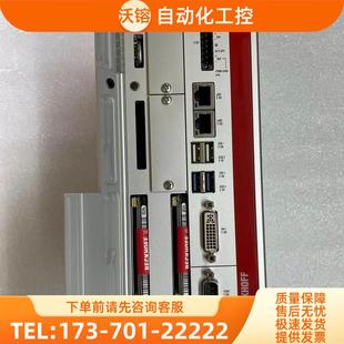 C6930 议价 倍福工控机优惠为准 0050