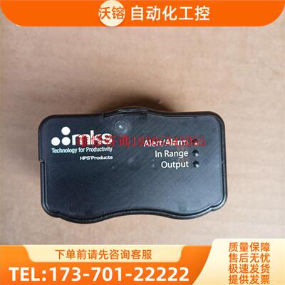 MKS控制器EHG2-CNTL-MKSO,件【议价】