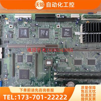 主板 Aptiva FRU 93H2477【议价】