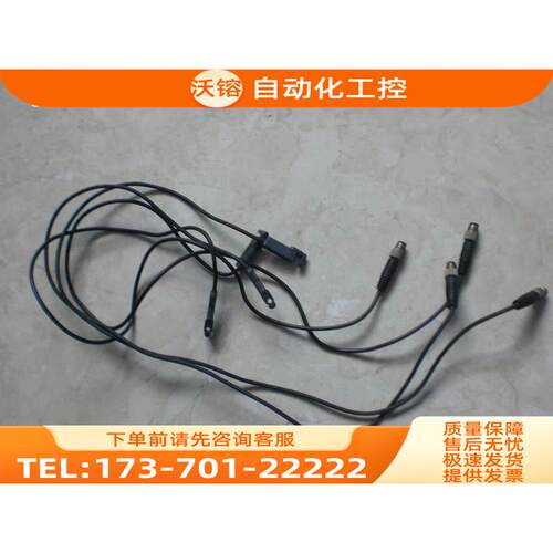 BMF005P BMF 305K-PS-C-2-SA2-S49-00,6 BALLUFF 巴鲁夫【议价】