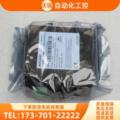 *现货销售*全新KYLAND东土交换机KOM300F-1S2T-ST40【议价】