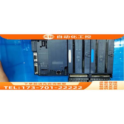 /IC200ALG620-GD AA DC CB GE-【议价】