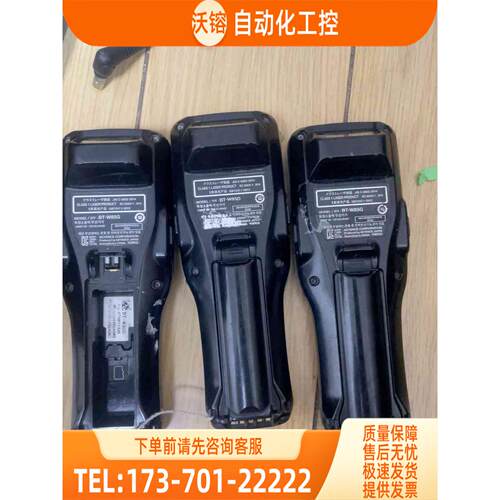 bt-w85g，，没电池没充电器，没配件，只有图上【议价】