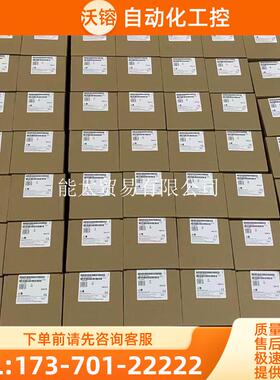 滑台气缸HLS6X20SAHLQ8X30SHLQ830S【议价】