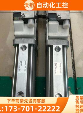 CKZ3T63-105T-X2734 未使用【议价】