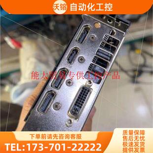 华硕 猛禽STRIX GTX960 -DC2OC 2G D测【议价】
