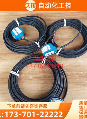 SICK 增量式编码器DFS22A-KCC20001000/KCC20020000外包装【议价