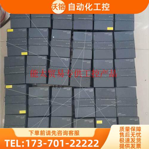 dt326ES7 288-2DT32-0AA0【议价】