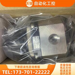 SMC洁净型减压阀 SRH4010-02 【议价】