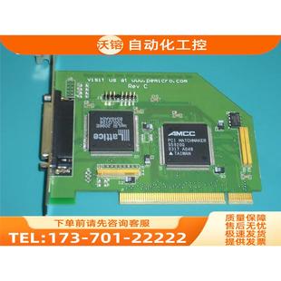 Card卡 PCI Lightning Microcomputer公 議價(jià) P&E 新BDM