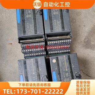 IC200MDL750E,,,【议价】