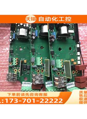 410K PC00410A VACON伟肯变频器电源板 【议价】