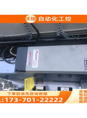 AB变频器700AFE电源20YD460N0ANNANA0 309KW-258KW配件【议价】