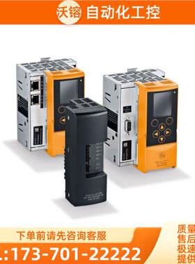 易福门DD2605 DD2505 DX2023 DD0296 DD0203 DD02503 DD02603【议