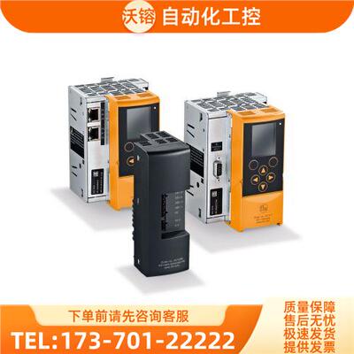 易福门AC1366 AC1365 AC1355 AC1356 AC402S AC422S AC1333【议价