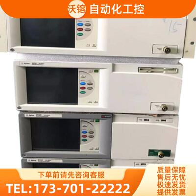租售美国Agilent安捷伦 86122C多波长计惊爆评估包邮推荐【议价】