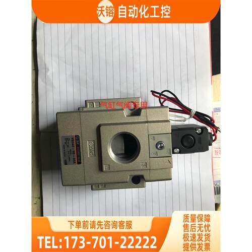 SMC电阻器VG342-5G-10A VG342-5DZ-10A VO307-5G【议价】